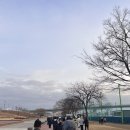 박정희로-6 | [공지] 2026년 구미 박정희 마라톤 10km 참가 후기 (꿀팁 공유)