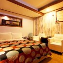 로잔모텔 이미지