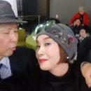호텔지금 이미지