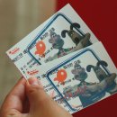 달치즈디자인 이미지