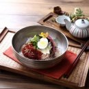 봉평웰빙메밀막국수