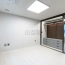 세븐일레븐 방이대명점 이미지