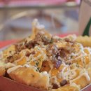 핫도그매니아 이미지