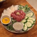 철길부산집인천도화점 | 따뜻한 분위기의 제물포역 맛집 철길부산집 인천도화점 후기