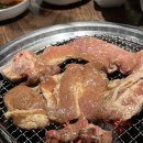 흥부축산 이미지
