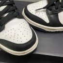 아크로세탁소 이미지