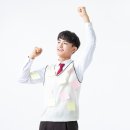 훈샘국어학원 네이버블로그