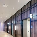 짱오락실 나인몰점 이미지