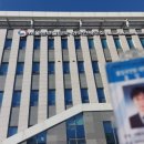 한국 비자 행정사 이미지