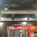 들창코 본점 | [마장역 맛집] 들창코 솥뚜껑 숙성 삼겹살 신답역 근처 맛집 방문 후기