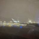 11545-10-24-41 | 핀에어 AY42, AY41 탑승후기/ 좌석 붙여앉기/ 헬싱키 공항 경유해 부다페스트 / 동유럽여행