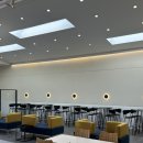 운남로3 | 영종도 대형 베이커리 카페 지금이곳, 내돈내산 후기