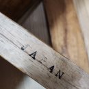 미드디자인 이미지
