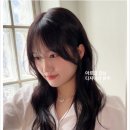 아르결