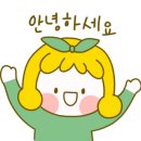 이선생도시어장 이미지
