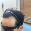 채오름SMP 이미지