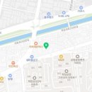 롯데리아 부산학장점 이미지