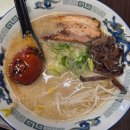 박정환행정사·탐정사무소 | 홍대맛집 - 이츠모라멘에서 돈코츠라멘 먹고 홍대 AK프라자 애니메이트 구경