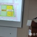 국민체육센터 다목적실2 이미지