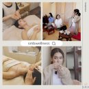 해림대게 | [에스엠비웰니스]기장해림대게/해림대게/기장대게해림대게