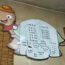 송현각 네이버블로그