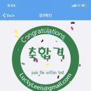 하나그래픽스
