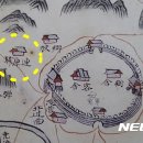 연원시장 이미지