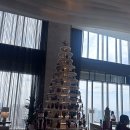 카페세도나 - 해운대구 좌동순환로 275 | 베트남 호치민 호텔 세도나 스위트 호치민 시티 (Sedona Suites Ho Chi Minh City) 솔직 후기
