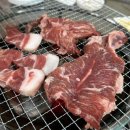 미각숯불생고기 이미지