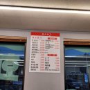 원초장