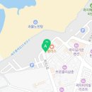 호봉토스트애월점