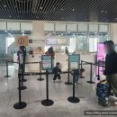 세종디자인기획 | [세종 여행] 세종 아이와 가볼 만한 곳 세종 국립 어린이 박물관 후기(feat. 세종 놀이터)