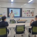 토현중학교 이미지