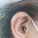 오일준이비인후과의원 이미지