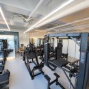 토성역2번출구 이미지