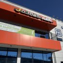 제이스크린골프 | 강릉 스크린 골프 최고 시설 합리적 금액의 제이스크린골프연습장