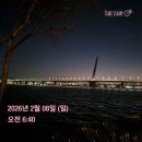 큐어클리닉 | 미용실 트리트먼트 헤어클리닉 버블큐어 트리트먼트 단백질헤어팩 추천