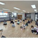 참교육태권도 이미지