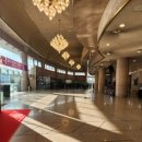 오케스트라 축하음악회 | [Classic] 예술의전당 콘서트홀: 빈체로 창립 30주년 기념음악회 공연 관람 후기 (25/12/14)