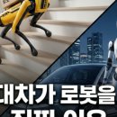 현대자동차종합정비공업사 | 500만원 소나타, NF vs YF 뭐가 더 가족에게 현실적인 선택일까?(긴글주의.심층분석)고민해결