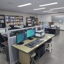 안산세무사, 사업자 업종 분류방법과 기장의무 및 기준