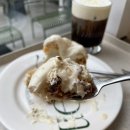 웨이프(WAYP) | 당산역 맛난카페 또 발견 카페웨이프