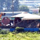 김철수농장 이미지