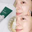 지에스리페어 이미지