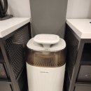 에이치스테이(H.stay) 이미지