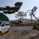 에코팜농장 이미지