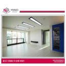 용산-현장-32 이미지