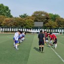 [2022년PE컵] 제15회 한국기술사회장배 축구대회 보고 이미지