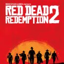 (주)레드인터랙티브 이미지