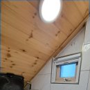 초원빌리지 이미지